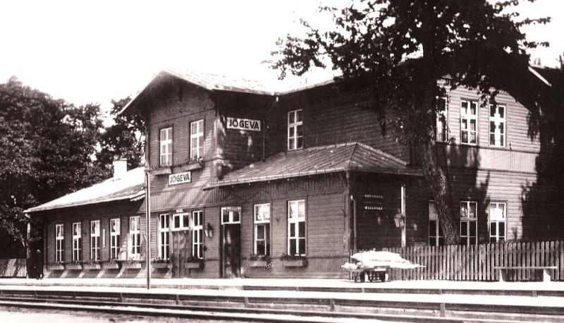 File:Jõgevamaa_Jõgeva jaamahoone valmis 1930_048.jpg